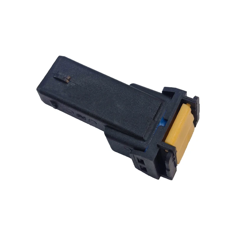 میکرو سوییچ بدون سیم چراغ سقف جی آی اس پی مدل PT-S1-405PARS کد 476411 مناسب برای پژو 405 و سمند