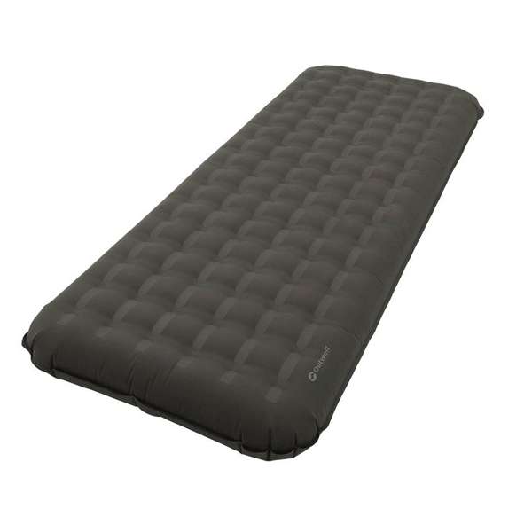 زیرانداز بادی اوت ول مدل Flow Airbed Single