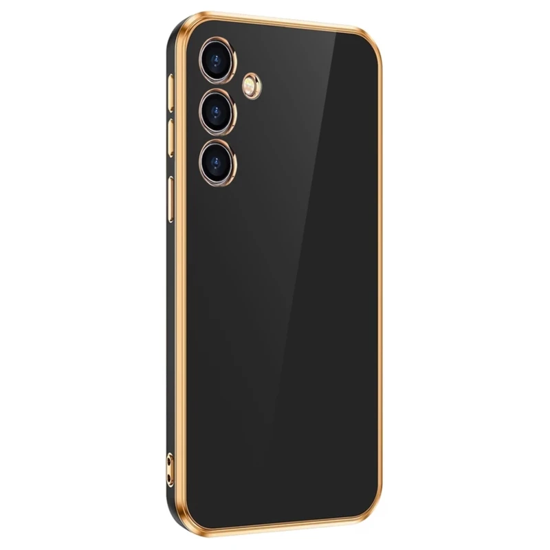 کاور مدل my کد 25 مناسب برای گوشی موبایل سامسونگ GALAXY S23 FE