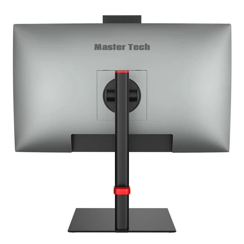 کامپیوتر همه کاره 24 اینچ مستر تک مدل ZN240-C516SB عکس شماره 5