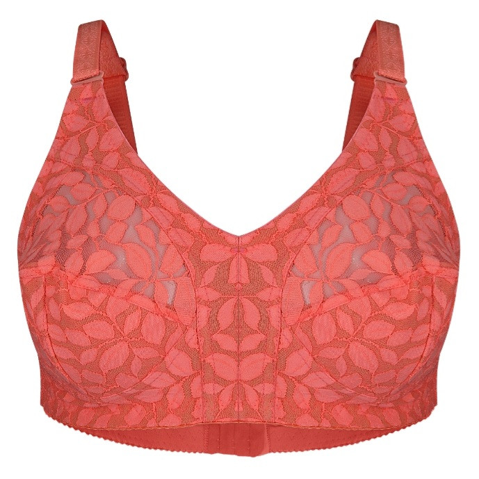 ست شورت و سوتین زنانه مدل دانتل کد 01