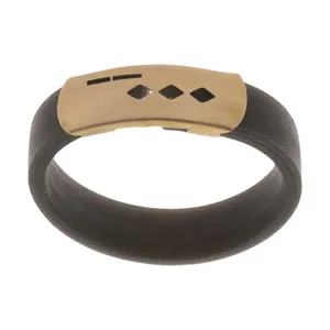Maya Maahak SR0541 Gold Ring For Women