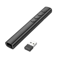 پرزنتر بی‌سیم مدل GM200-hoco