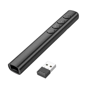 پرزنتر بی‌سیم مدل GM200-hoco