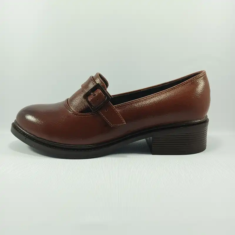 کفش زنانه کد 184