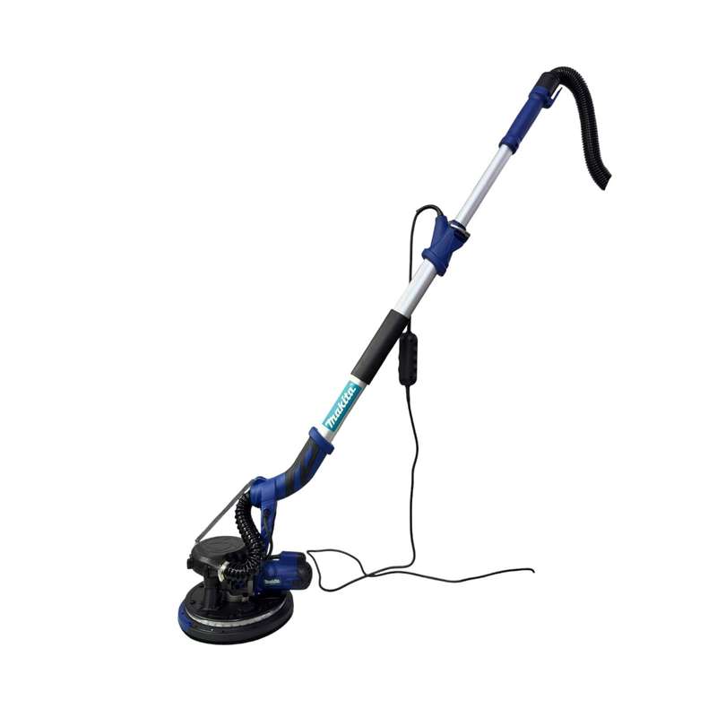 دستگاه سنباده‌زن 850 وات ماکیتا مدل 7225C