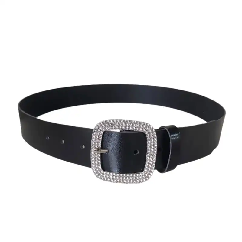 کمربند زنانه مدل N0019