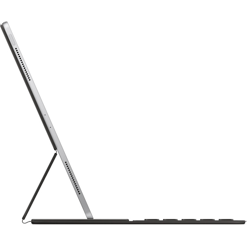کیبورد تبلت اپل مدل Smart Folio مناسب برای تبلت اپل iPad Pro 12.9 inch