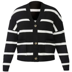 ژاکت زنانه اسمارا مدل m-88111