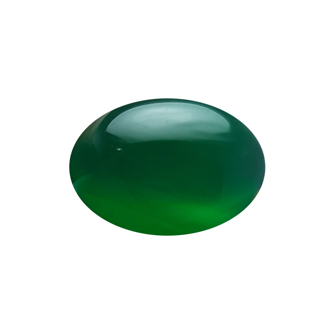 سنگ عقیق  کد 35