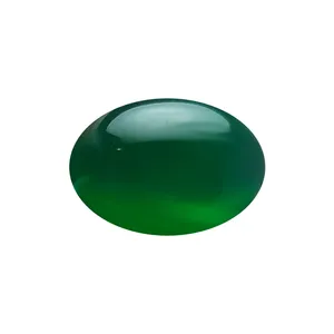 سنگ عقیق  کد 35