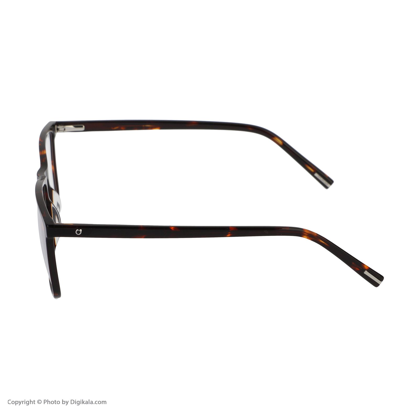فریم عینک طبی ماسائو مدل 13185-609 - - 5
