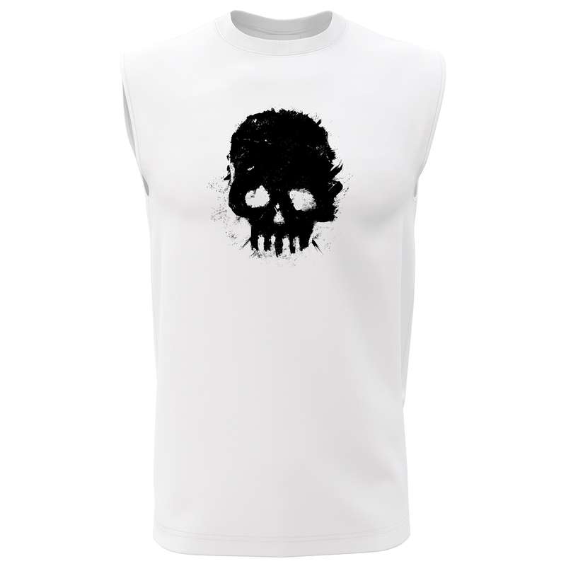 تاپ مردانه مدل Y136W