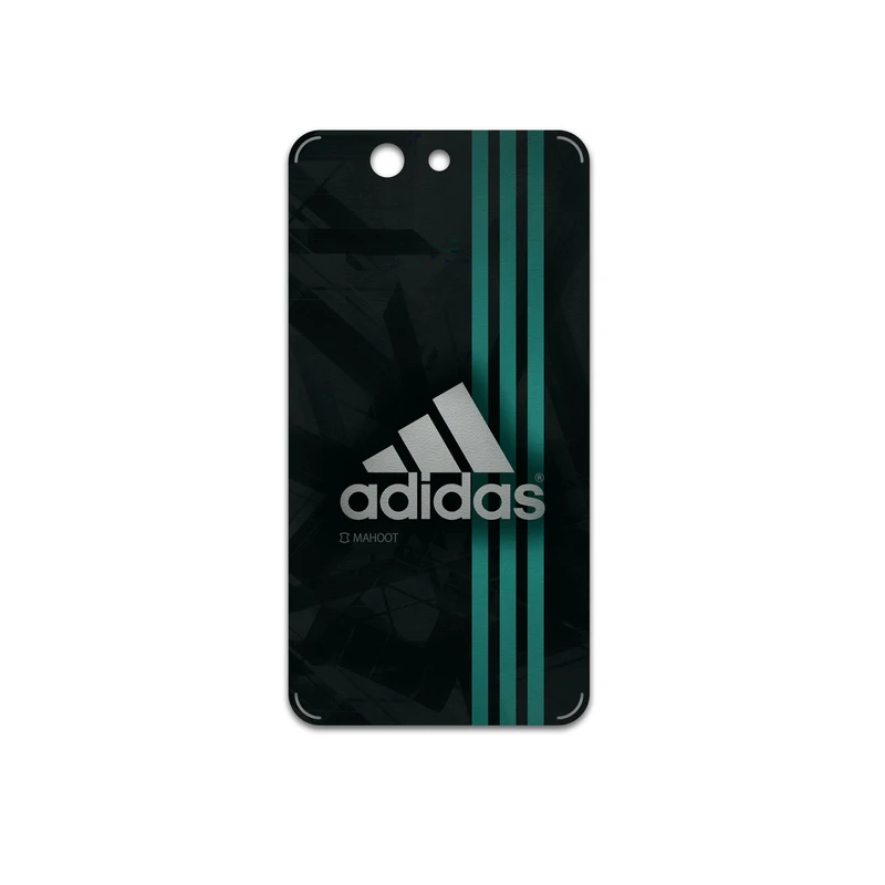 برچسب پوششی ماهوت مدل dds مناسب برای گوشی موبایل ایسوس PadFone Infinity