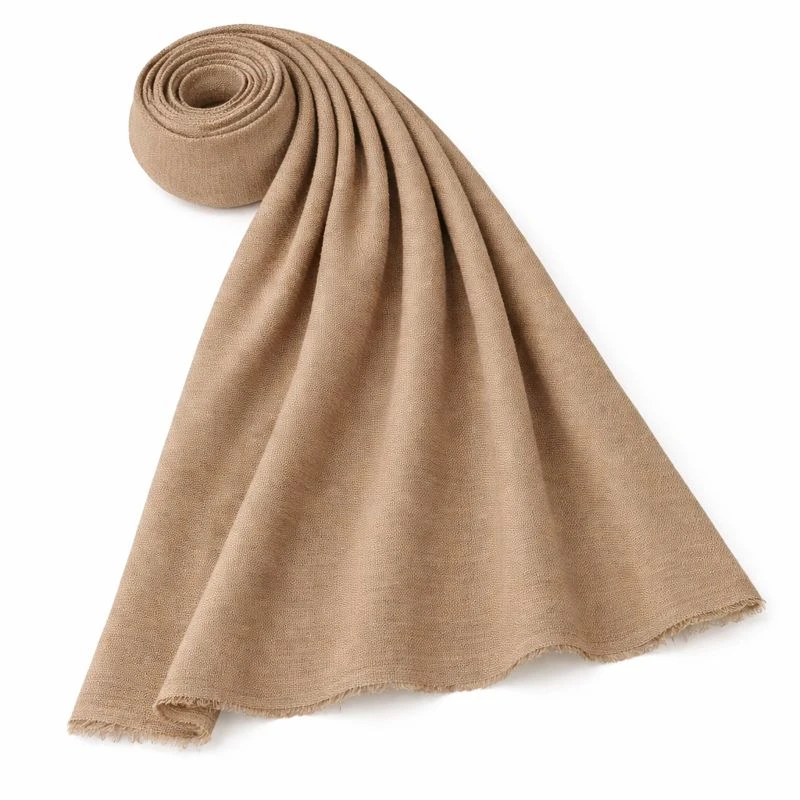 شال زنانه مدل pelisee7