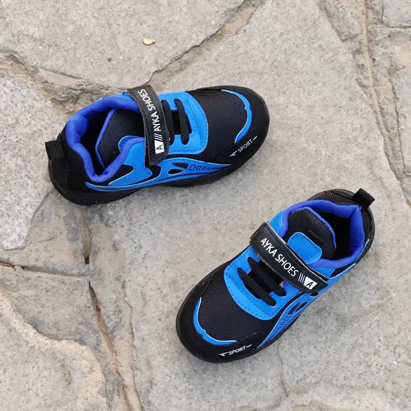 کفش مخصوص پیاده روی کد Be-900002