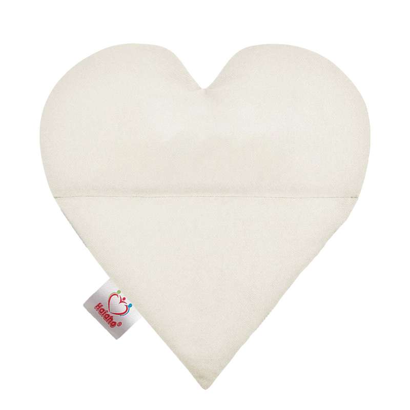کیسه تسکین درد هیاهو مدل Love کد 40x40