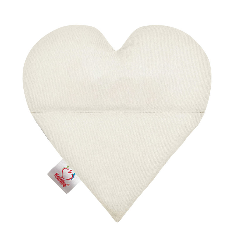 کیسه تسکین درد هیاهو مدل آروماتراپی اسانس بابونه کد Wheat-45x45-2