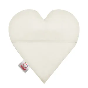 کیسه تسکین درد هیاهو مدل آروماتراپی اسانس رزماری کد Wheat-45x45-2