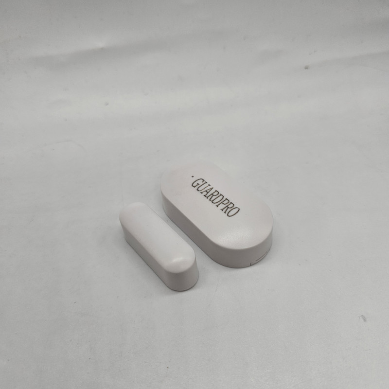 دزدگیر اماکن گاردپرو مدل wifi-GSM-2G دزدگیر اماکن گاردپرو مدل wifi-GSM-2G