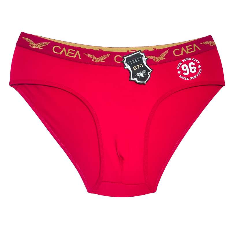 شورت مردانه مدل GH059