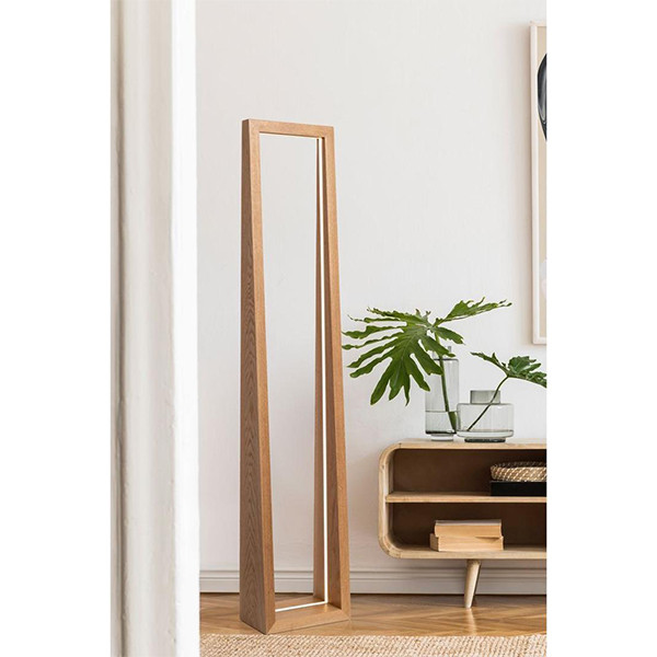 آینه مدل قدی mirror-04