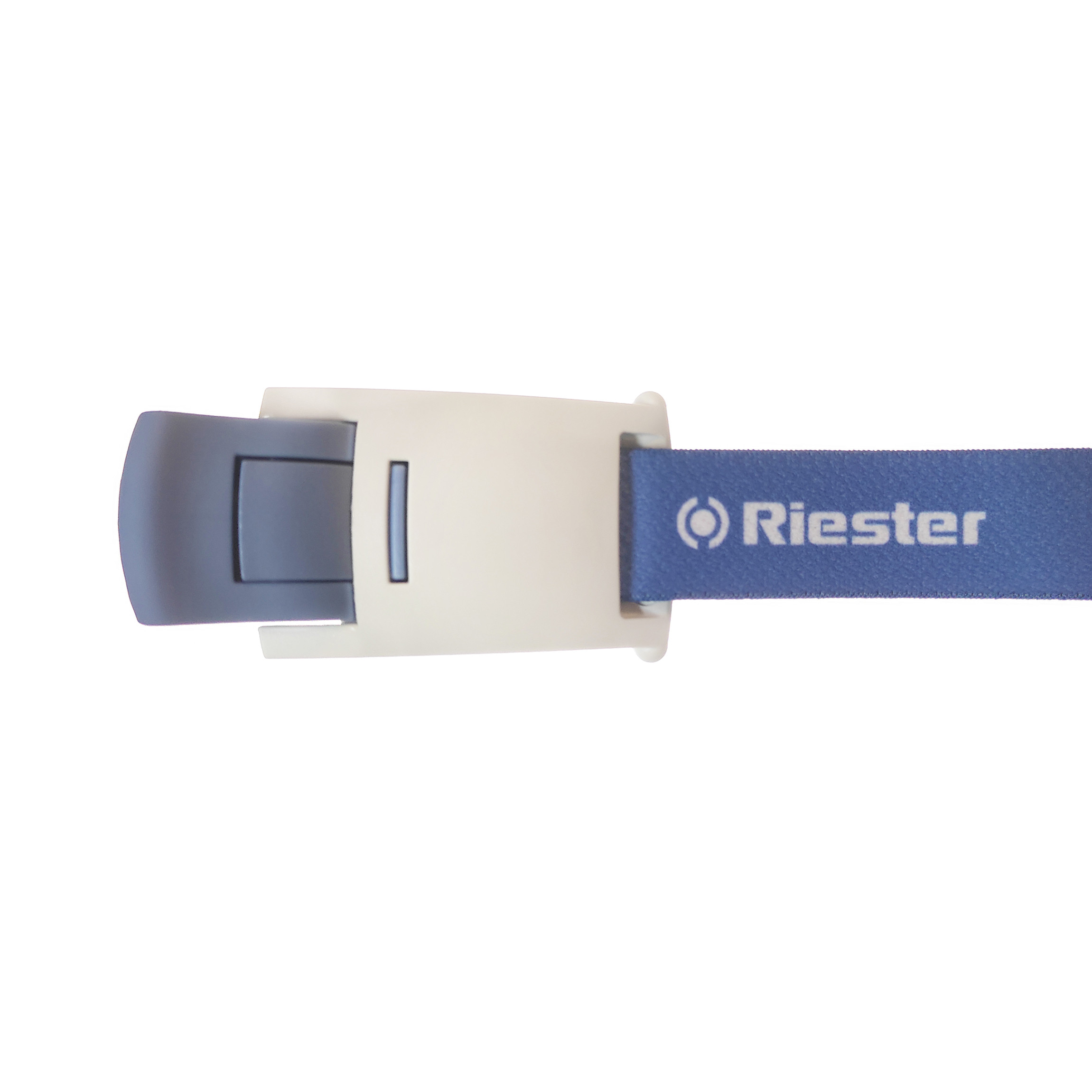 گارو ریشتر مدل ri-clip گارو ریشتر مدل ri-clip
