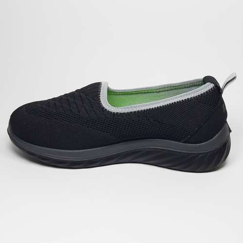 کفش راحتی زنانه رامیلا کد EDRF549