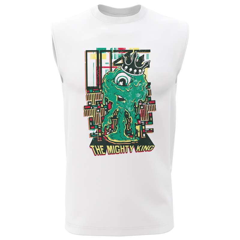 تاپ مردانه مدل M071W