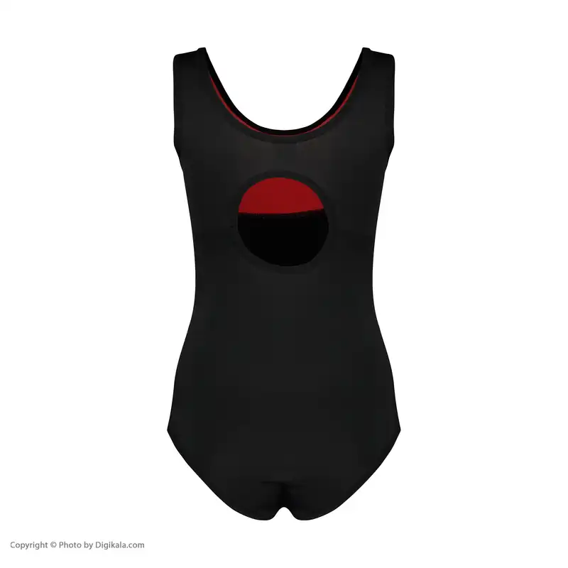 مایو زنانه مدل 106