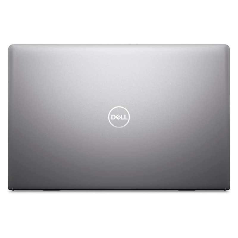 لپ تاپ 15.6 اینچ دل مدل Vostro 3515-R7 8GB 500SSD Radeon لپ تاپ 15.6 اینچ دل مدل Vostro 3515-R7 8GB 500SSD Radeon