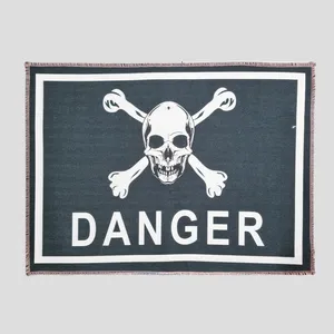 پادری مدل SK-Phs-954d3 سایز 69x49 سانتی متر