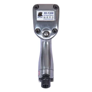 آچار بکس بادی کوانی مدل KI-1308