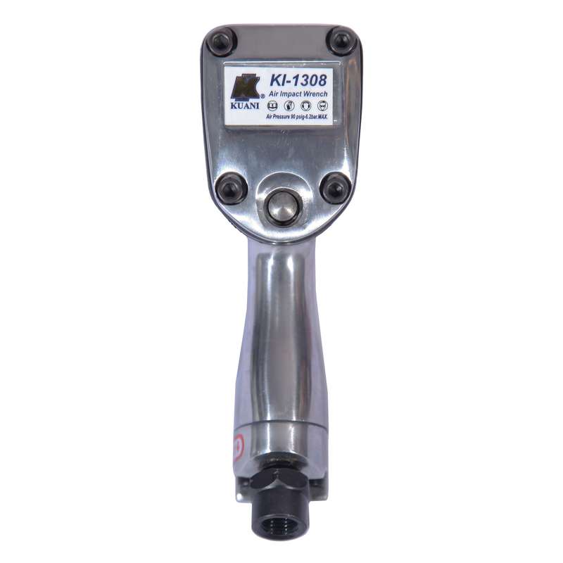 آچار بکس بادی کوانی مدل KI-1308 آچار بکس بادی کوانی مدل KI-1308