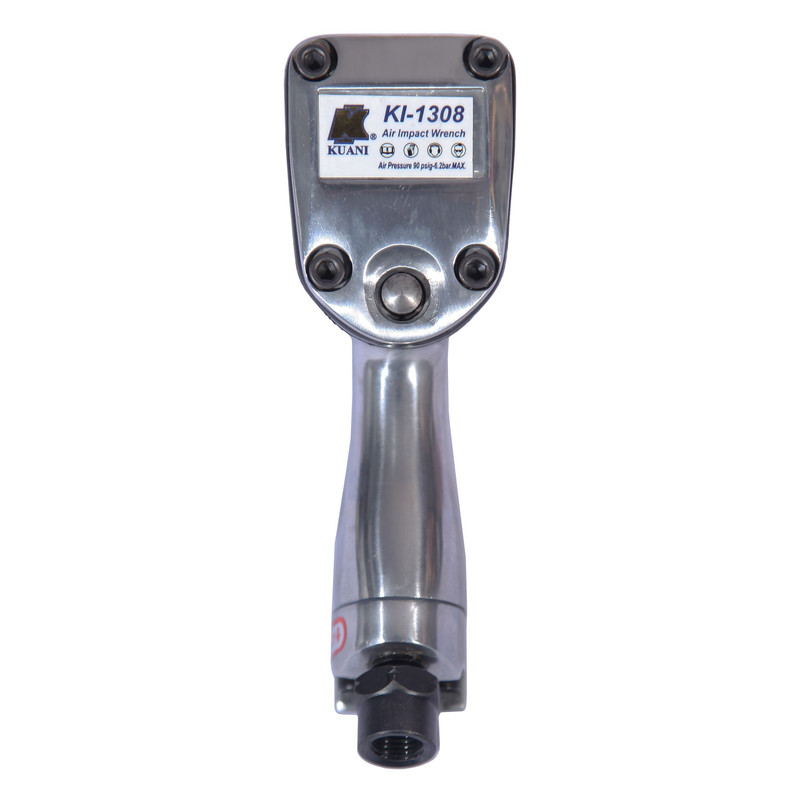 آچار بکس بادی کوانی مدل KI-1308 آچار بکس بادی کوانی مدل KI-1308