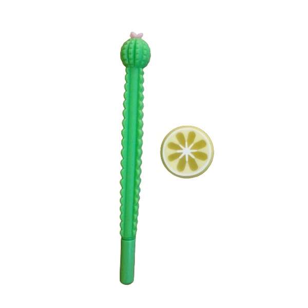 روان نویس مدل فانتزی کد 313 به همراه پاک کن