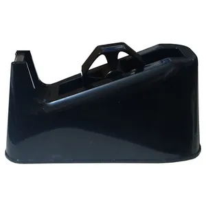 پایه چسب اپن مدل TD-50
