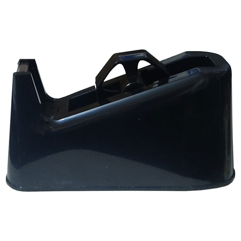 پایه چسب اپن مدل TD-50