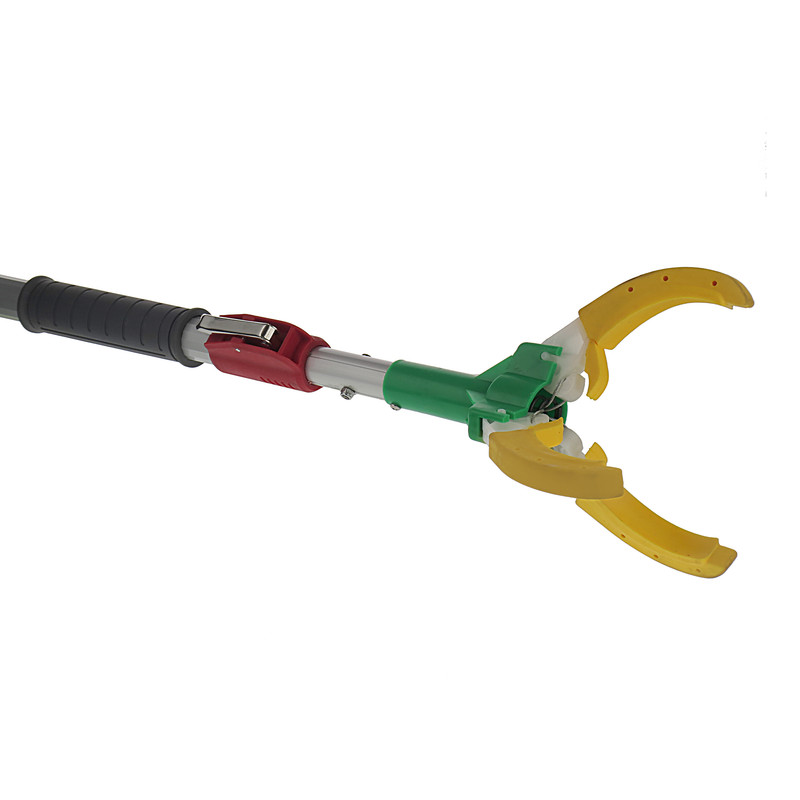 قیچی میوه چینی مدل 300 قیچی میوه چینی مدل 300