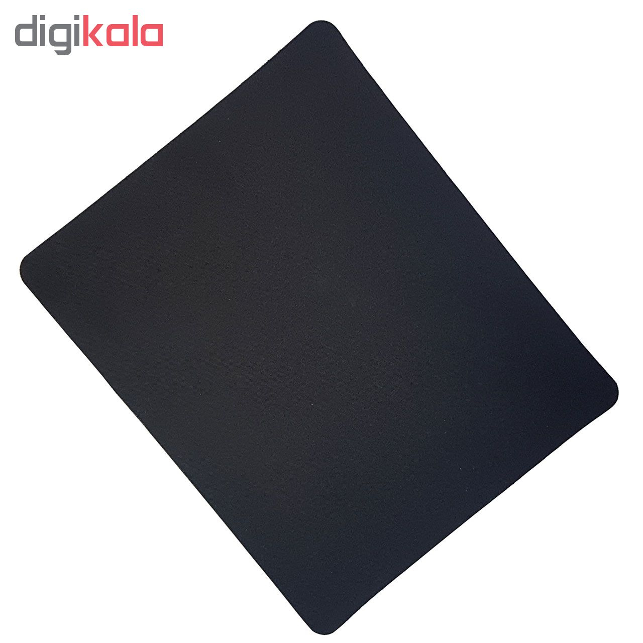 ماوس پد مدل S-1
