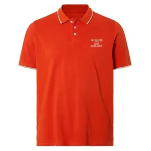 پولوشرت آستین کوتاه مردانه مدل 20126280