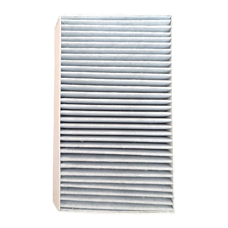 فیلتر کابین فطرس مدل FFA 7192 مناسب برای رنو فلوئنس