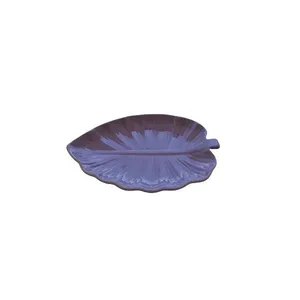 ظرف سرو مدل PD2653-8/YAS 