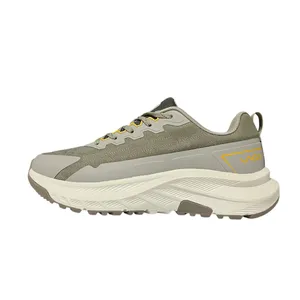 کفش راحتی مردانه ویکو مدل M3