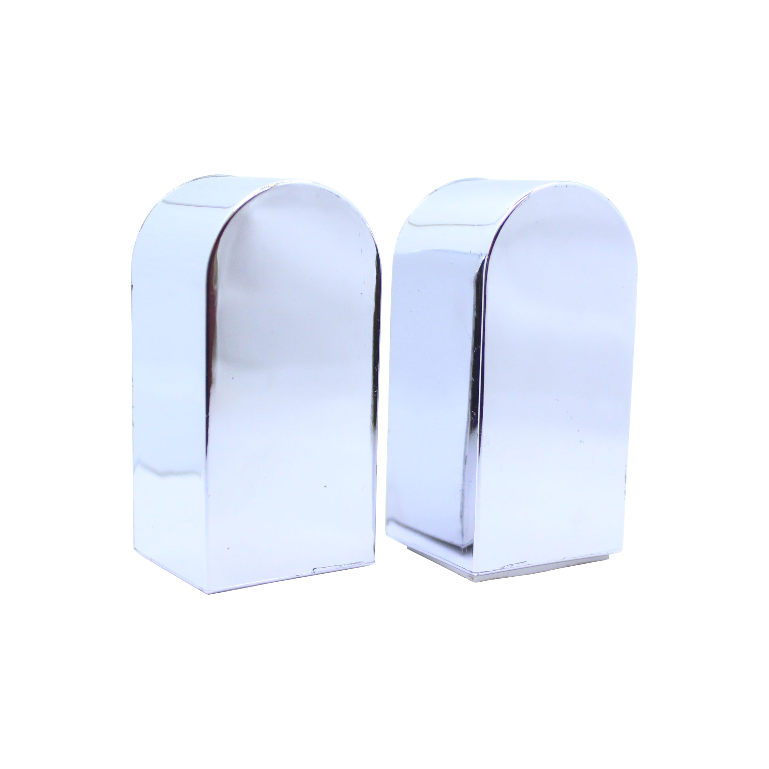 یدک دوش حمام مدل  DN-604401 بسته 2 عددی