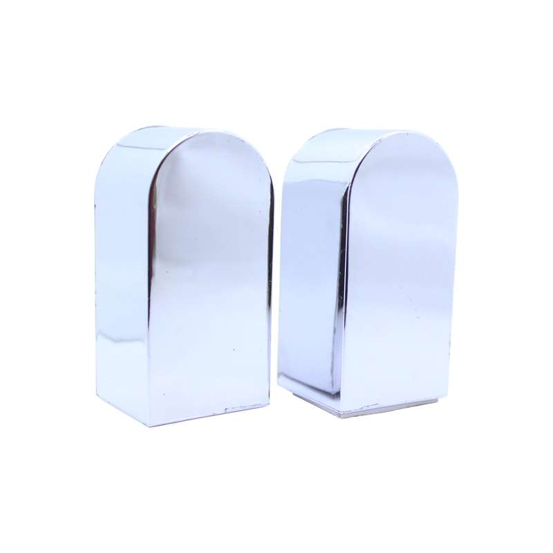 یدک دوش حمام مدل  DN-604401 بسته 2 عددی