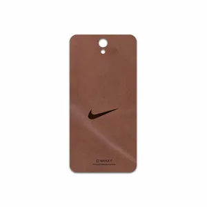 MAHOOT MNL-NK Cover Sticker for Lenovo Vibe S1 Lite