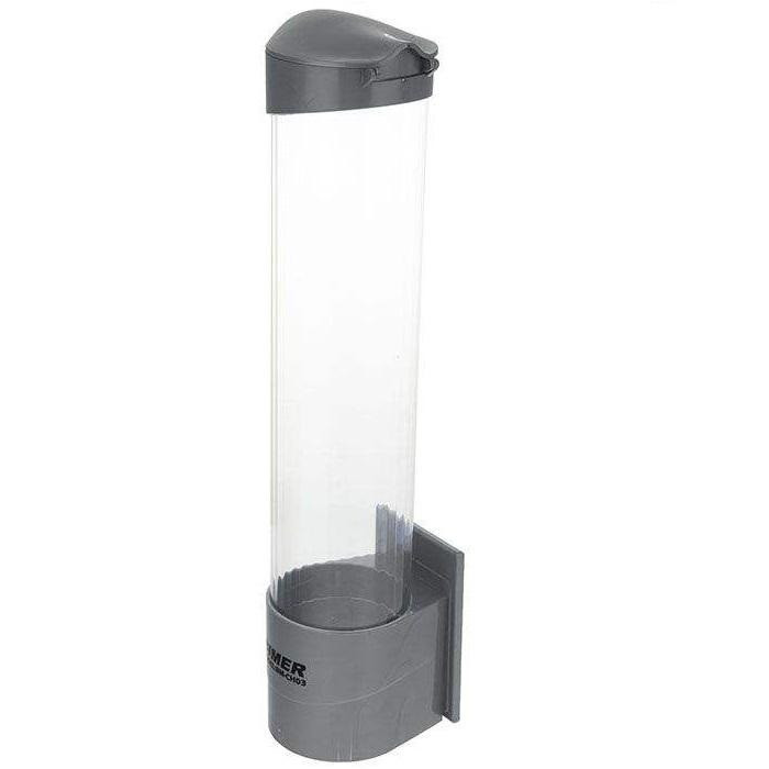 جالیوانی آبسردکن بیمر مدل ch03