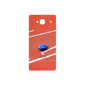 MAHOOT Rugby football Cover Sticker for Xiaomi Redmi 2