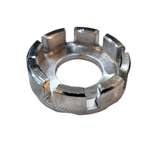 آچار پره دوچرخه مدل a